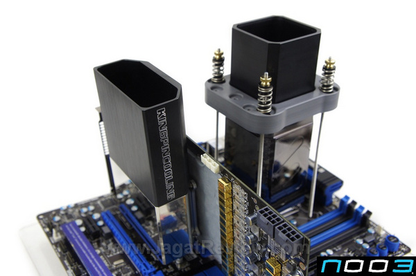 Hardware yang Digunakan Tim JagatOC dalam MSI MOA 2012 APAC Qualifier 3 DSC09611s