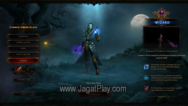 Gamer Temukan Bug “God-Mode” di Diablo 3! 15 Diablo III 2012 05 18 01 09 48 55