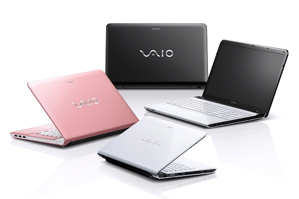 E_All_G03_Group E All G03 Group