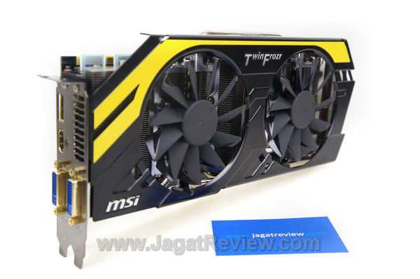 MSI Master Overclocking Arena 2012 Update: Hardware List 3 GTX680Lightning 05