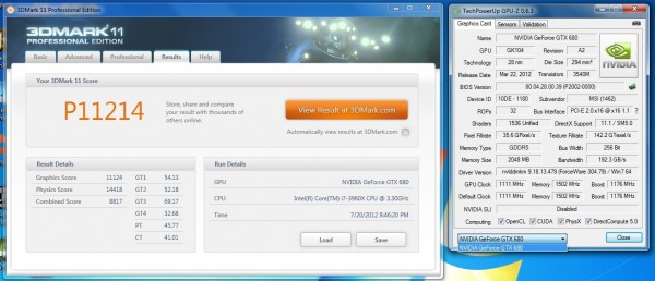 GTX680Lightning 3d11