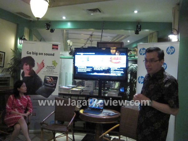 IMG_1036_R IMG 1036 R