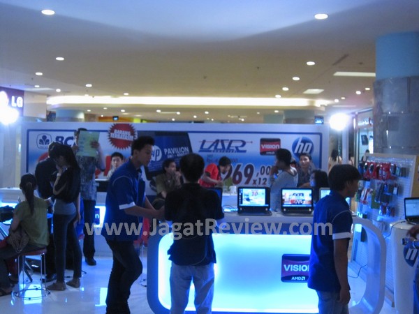 Harga Spesial untuk Laptop HP dalam Promo Ramadhan 5 IMG 1050 R