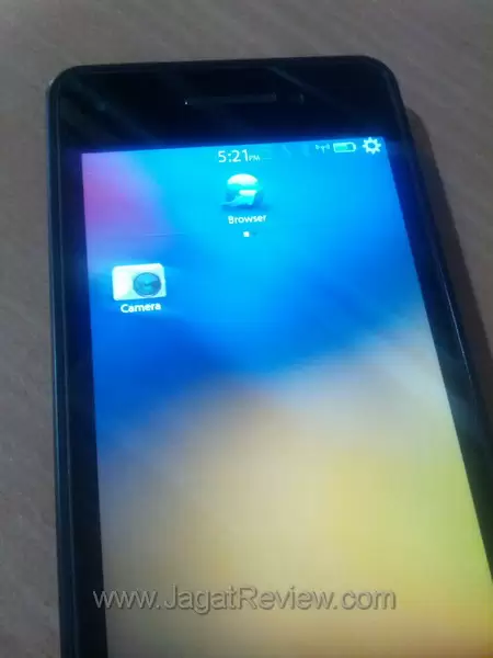 Smartphone BlackBerry 10 Akan Gunakan Prosesor Snapdragon S4 Pro? 7 IMG 20120712 172126 R