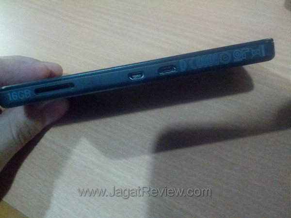 bb-10-dev-alpha IMG 20120712 172226 R