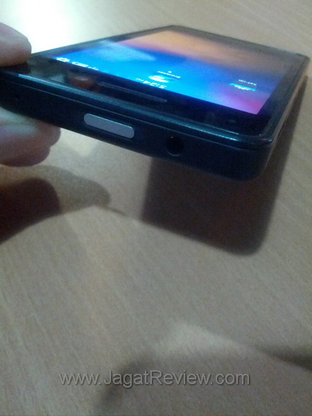 bb-10-dev-alpha IMG 20120712 172412 R