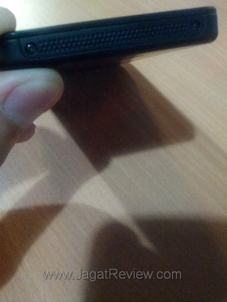 bb-10-dev-alpha IMG 20120712 172438 R