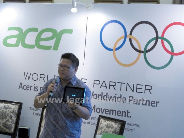 Tablet Acer Iconia A701-3G Segera Hadir di Indonesia! 2 Iconia Tab A701 1 R