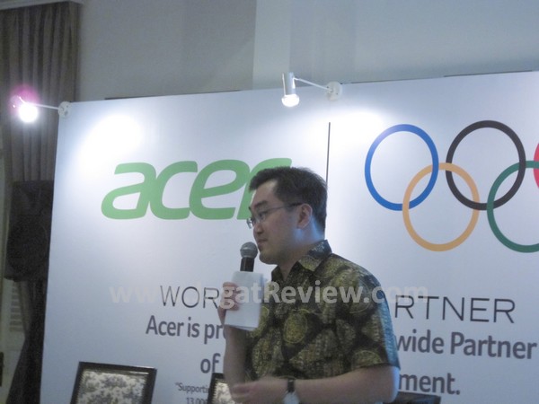 Iconia Tab A701 2_R Iconia Tab A701 2 R