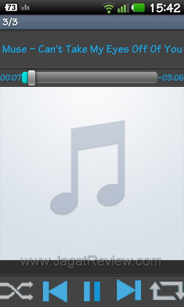 Kingston Wi Drive - Android Music Kingston Wi Drive Android Music