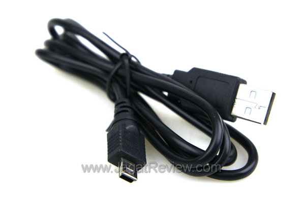 Kingston Wi Drive - Kabel USB Kingston Wi Drive Kabel USB