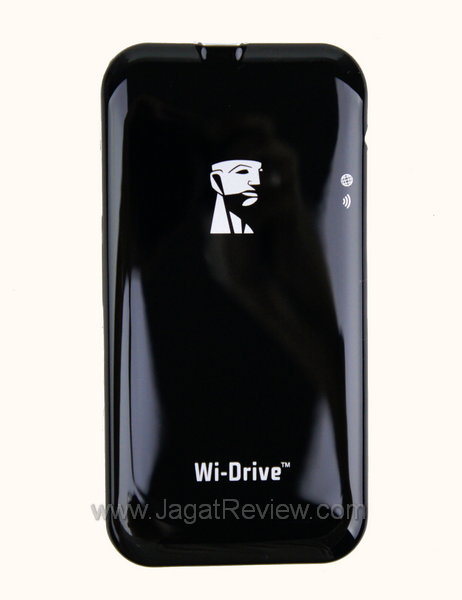 Kingston Wi Drive Kingston Wi Drive