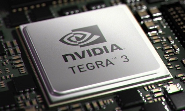 NVIDIA Akan Membawa Pengalaman Game Mobile ke Layar TV Melalui Teknologi Miracast 2 NVIDIA Tegra