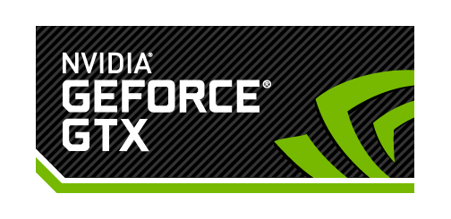 Uji Performa VGA NVIDIA GTX 600 Pada ForceWare 304.79 Beta 10 NV GF GTX preferred badge FOR WEB ONLY