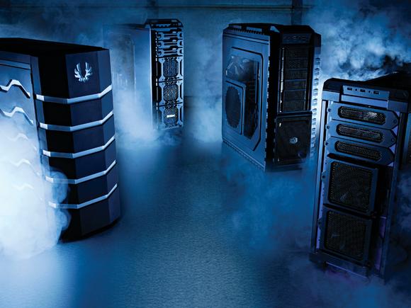 PCF252.feature2.opener 580 75