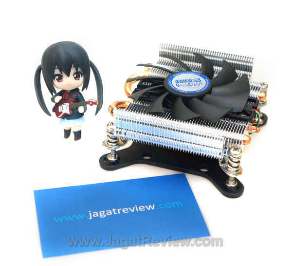 S85Azunyan S85Azunyan