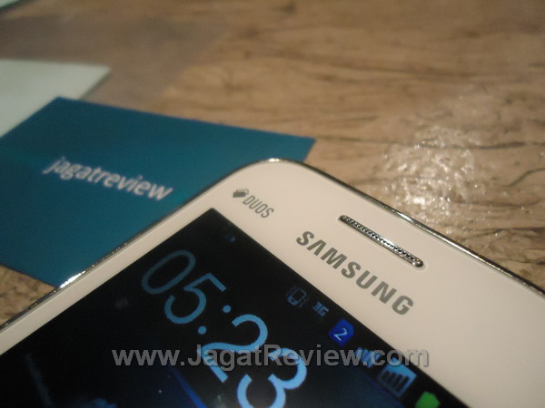 Samsung Galaxy Ace Duos (2) Samsung Galaxy Ace Duos 2