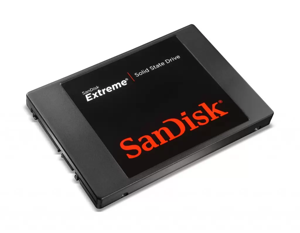 SanDisk Luncurkan Seri Extreme SSD di Indonesia 4 SanDisk