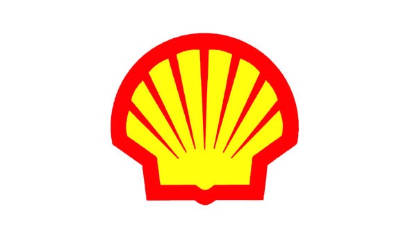 Shell Logo