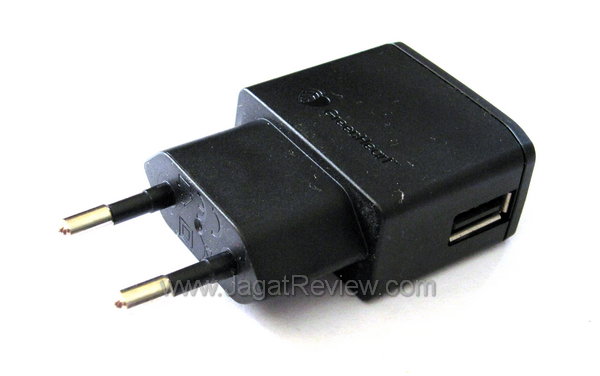 Sony Xperia Sola Adapter