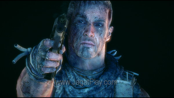 Review Spec Ops – The Line: Menggelitik Hati Nurani! 15 Spec Ops The Line 131