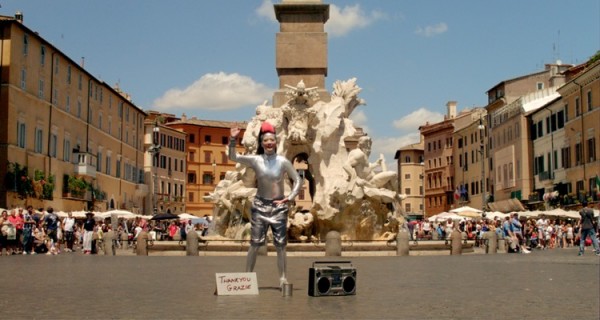 Street Dance 2 (1) Street Dance 2 1