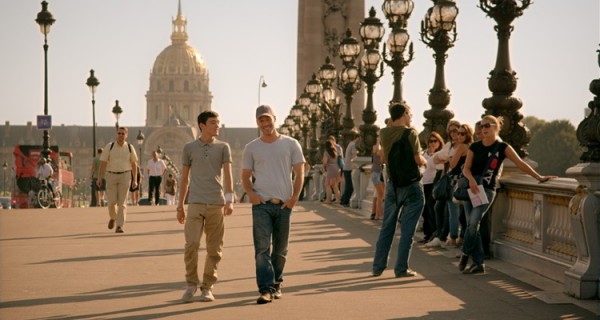 Street Dance 2 (2) Street Dance 2 2