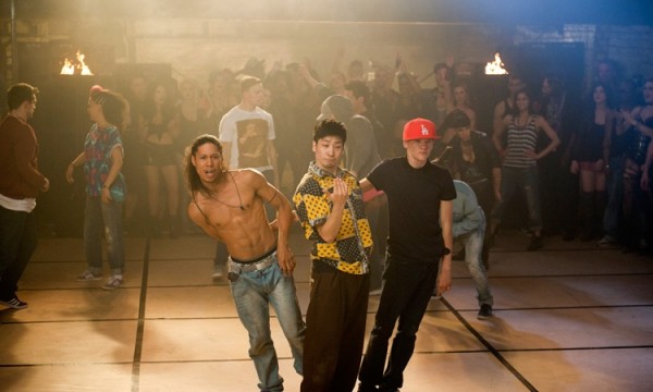 Street Dance 2 (6) Street Dance 2 6