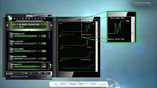 Teaser1400ss Teaser1400ss