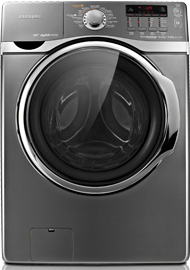 WD1162XVM WD1162XVM