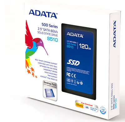 adata_box