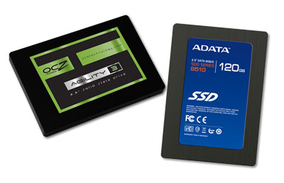 adata_ocz_ssd adata ocz ssd