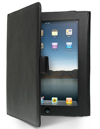 Vestguard UK Perkenalkan Case iPad Anti Peluru 11 ballistic ipad cover uk