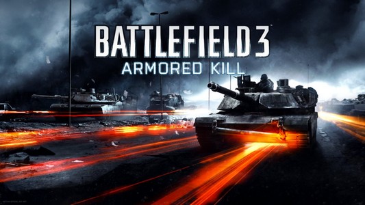 Trailer Gameplay Battlefield 3: Armored Kill Tampil Mengagumkan! 7 battlefield 3 armored kill