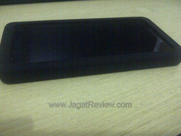 bb10-alpha-beta bb10 alpha beta