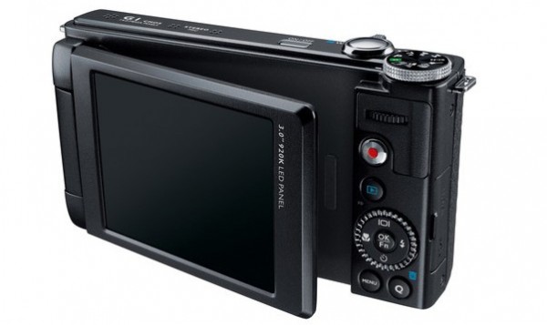 benq-g1-8 benq g1 81