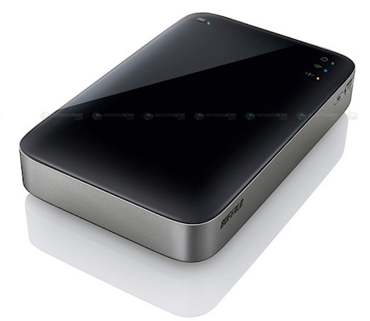Buffalo HDW-P550U3: External Storage yang Dilengkapi WiFi 2 buffalohd7 19 1342704444