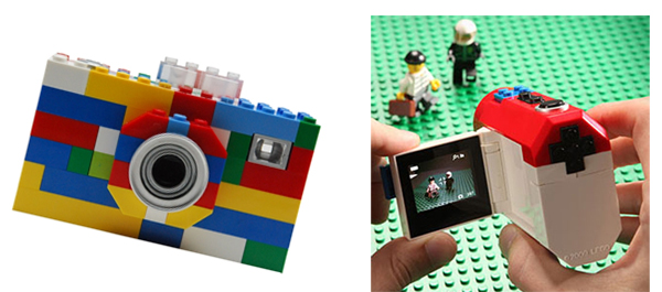 camdig-with-handycam camdig with handycam