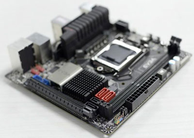 evga_miniitxz77_1