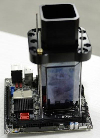 evga_miniitxz77_3