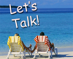 JagatTalk: Simple Is Everything ! 16 featured