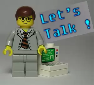 JagatTalk: Sirkulasi Udara Yang Baik Merupakan Faktor Utama! 2 featured1