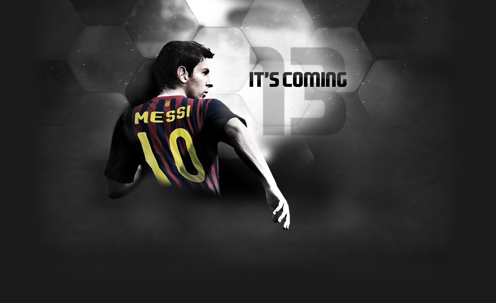 Simak Kinect-Voice Command Mengagumkan FIFA 13! 12 fifa 131