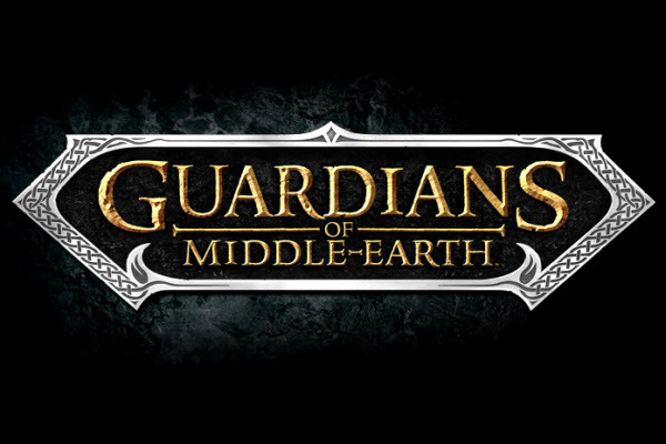 Guardians of Middle Earth: Lord of Rings dengan Gaya DOTA 10 guardians of middle earth