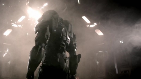 Trailer Pertama Live-Action Halo 4: Forward Unto Dawn 14 halo 4 forward unto dawn