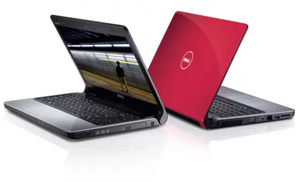inspiron-14z-design1 inspiron 14z design1