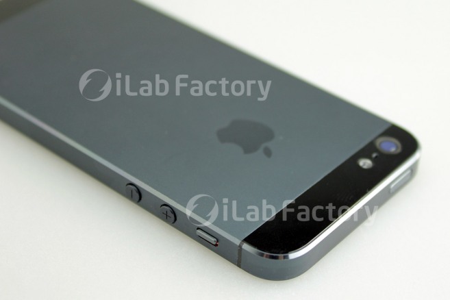 Analis: iPhone 5 Akan Laku 200 Juta Unit 1 lg iphone5 021