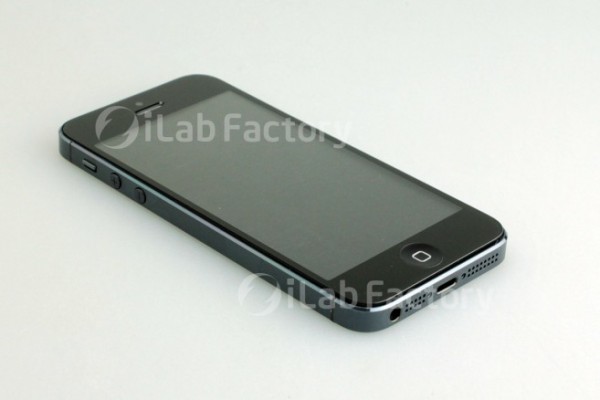 lg iphone5 0711