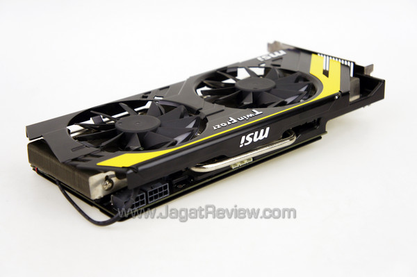 msi hd 7970 lightning card 02 msi hd 7970 lightning card 02
