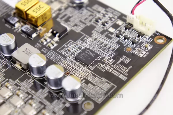 msi hd 7970 lightning chil controller msi hd 7970 lightning chil controller